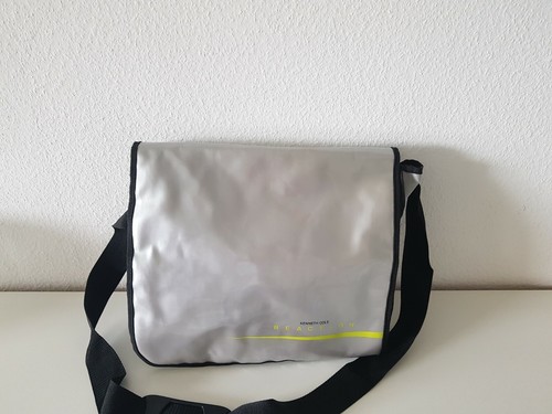 Arbeitstasche schulter tasche - arbeitstasche,,
