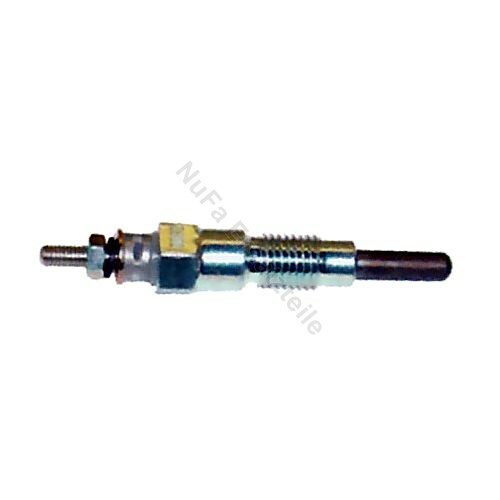 Glühkerze glühstift für - glühstift,