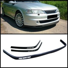Für opel vectra - b, laguna
