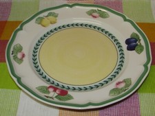 V&B VILLEROY & BOCH - FRENCH