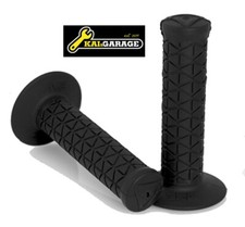 Bmx Race Racing AME Griffe