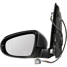 Außenspiegel links für VW