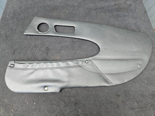 Fiat barchetta türpappe - barchetta,