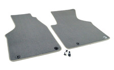 Fußmatten passend für alle