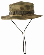 US GI Dschungelhut Buschhut