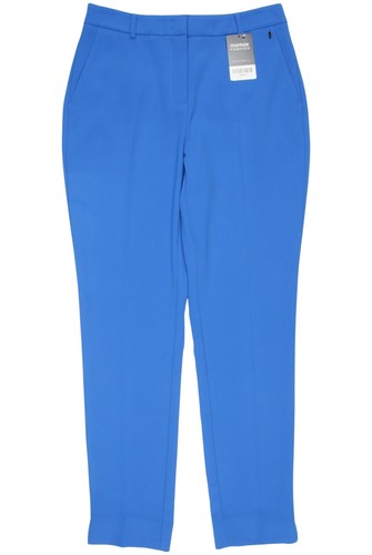 Comma stoffhose damen hose - damen,
