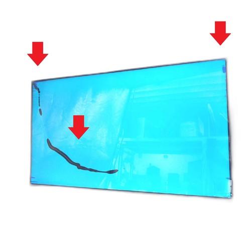 Samsung crystal uhd - samsung, 4k
