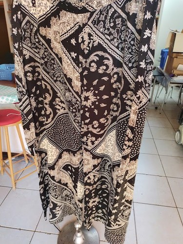 Set hosen sommer - hosen, xl/xxl
