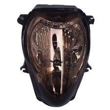 Scheinwerfer Lampe Licht Head
