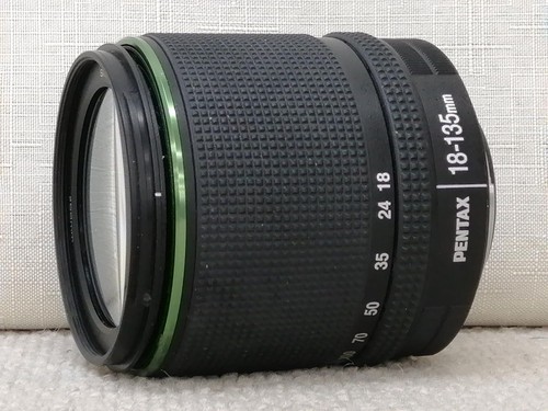 Pentax objektiv - pentax,