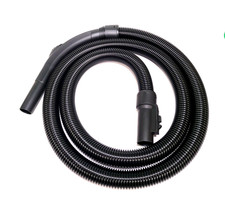 1- 10 Schläuche 2,5 M