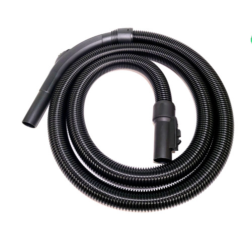 Schläuche 2 5 m - 2,5,