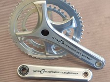 Campagnolo potenza power - campagnolo,