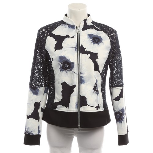 Sportalm sommerjacke - sportalm, 40