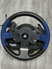 Thrustmaster t150 force - thrustmaster,