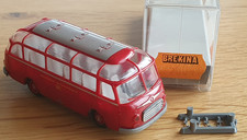 Brekina H0 1/87 56041 Setra S6
