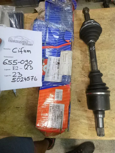 Ford escort mk5 mk6 - mk6, 6