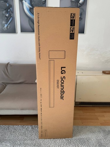 Dsg10t 1 dolby - dsg10t,