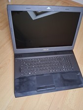 Asus,rog,g73s,sw,gaming,Laptop,Notebook,gtx,i7,pc,Windows 10,1 tb,