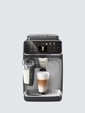 Philips Series 4400 EP4446/70