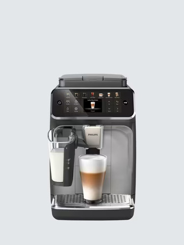 Philips series 4400 ep4446 - series,
