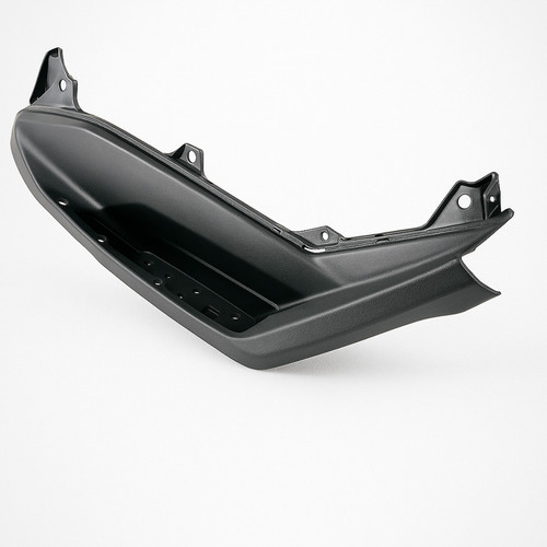 Yamaha nmax max - nmax, gpd125