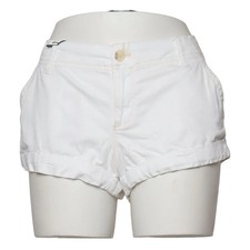 Hollister shorts größe - shorts,,