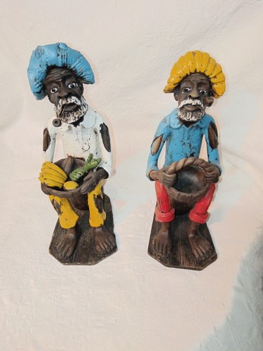 Luiz galdino figuren paar - paar, –