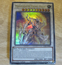 YuGiOh TCG 2023 25th