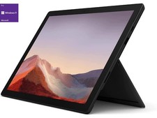 Microsoft Surface Pro 7 256 GB