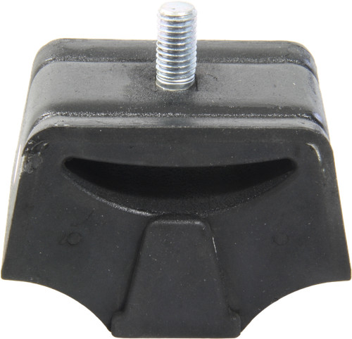 Motorlager engine mount - , für