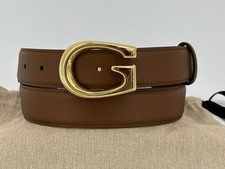 Neu luxury original gucci - original,