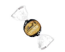 (23,33 €/kg) Lindt Lindor