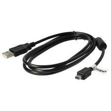 USB Kabel für Olympus