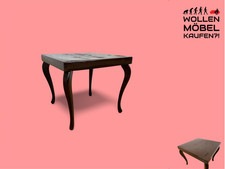 WMK Abgerockter 1930er Jahre