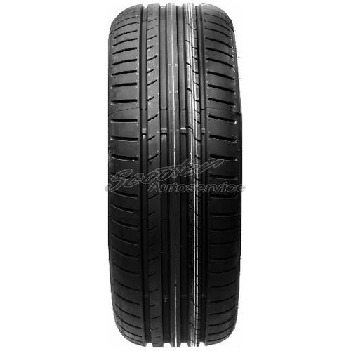 205 r16 zoll - 205/55,