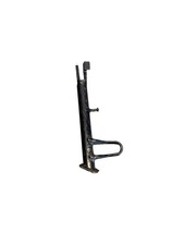 Keeway logik 125 - keeway,