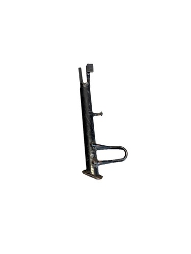 Keeway logik 125 - keeway,