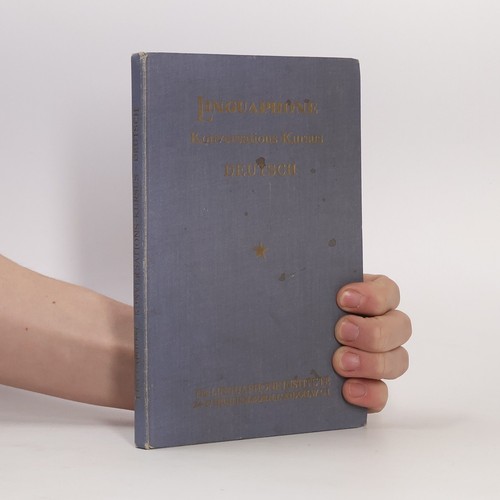 Linguaphone cours de - linguaphone.,