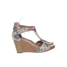 s.Oliver, Keilschuhe, Größe