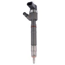 Neu Einspritzdüse Injektor