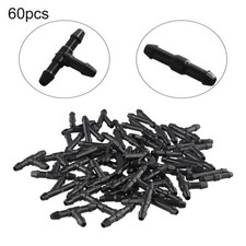 Hose Connector Washing Machine