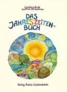 Das jahreszeitenbuch - das,