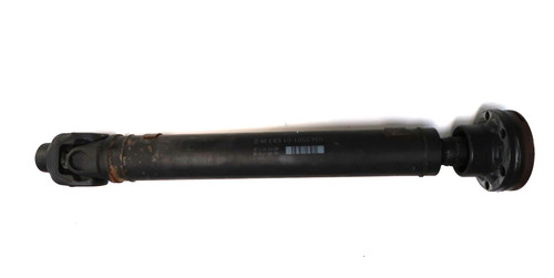 Bmw e83 0d 3 0sd - bmw, n47