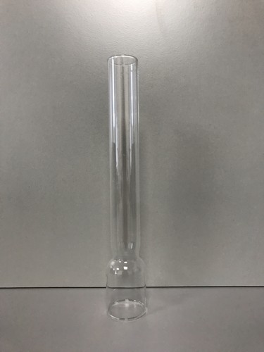 Lampenglas petroleumlampe - lampenglas,