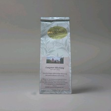 Langener Mischung Ceylon