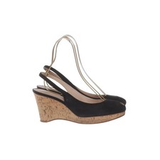 Unützer, Keilschuhe, Größe