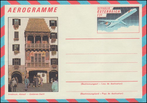 österreich flugzeug 11 - Österreich, 23