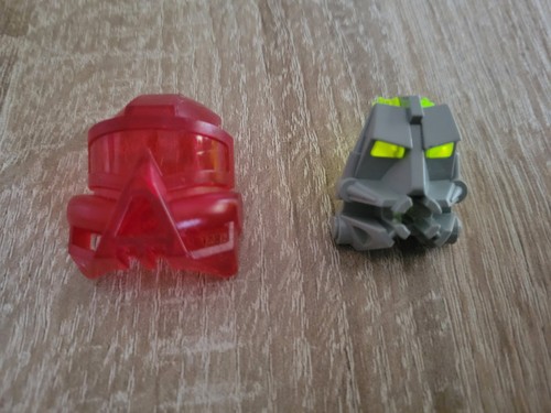 Lego bionicle 32571 kaukau - -,