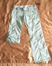 EDC ESPRIT COMFORT FIT PLAY